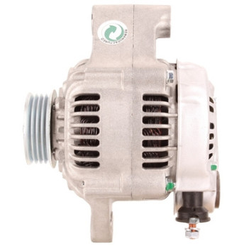 JA764 Alternator Daihatsu