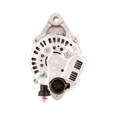 JA764 Alternator Daihatsu