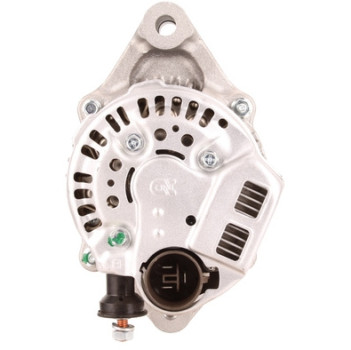 JA764 Alternator Daihatsu