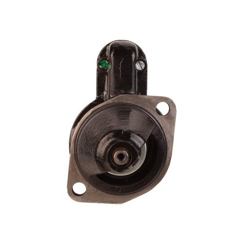 CS959 Rozrusznik Lombardini Sabb