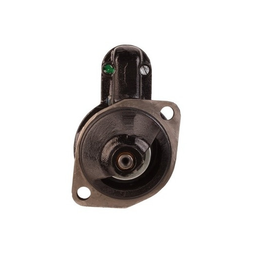 CS959 Rozrusznik Lombardini Sabb