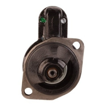 CS959 Rozrusznik Lombardini Sabb