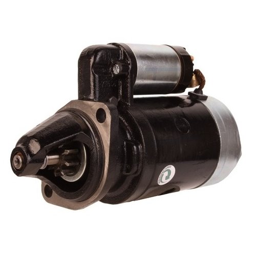 CS959 Rozrusznik Lombardini Sabb