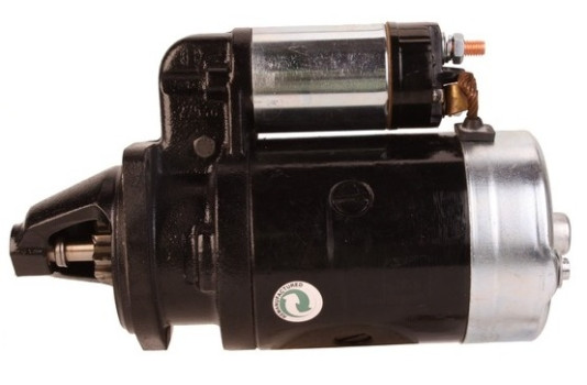 CS959 Rozrusznik Lombardini Sabb