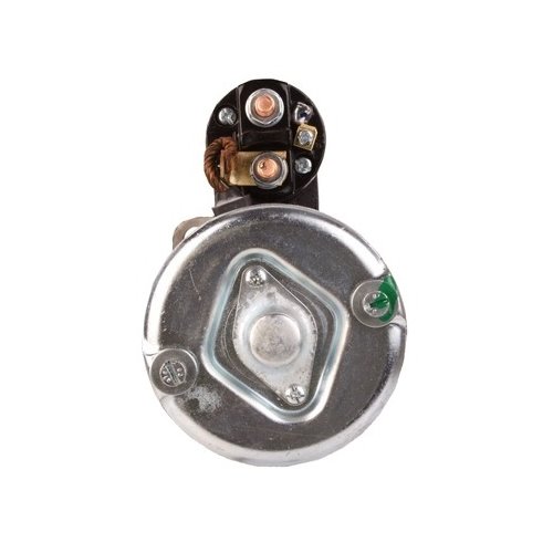 CS959 Rozrusznik Lombardini Sabb