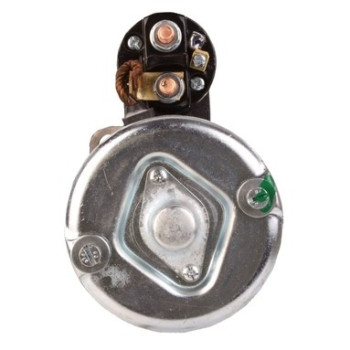 CS959 Rozrusznik Lombardini Sabb