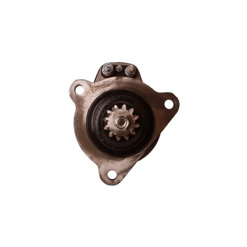 CS962 Rozrusznik Volvo