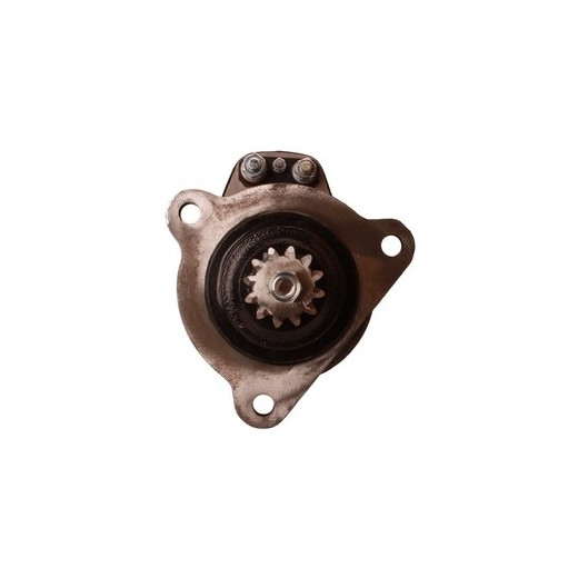 CS962 Rozrusznik Volvo