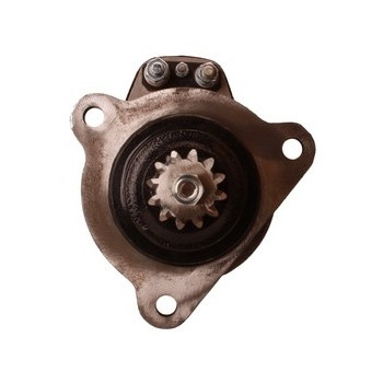 CS962 Rozrusznik Volvo