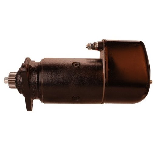 CS962 Rozrusznik Volvo