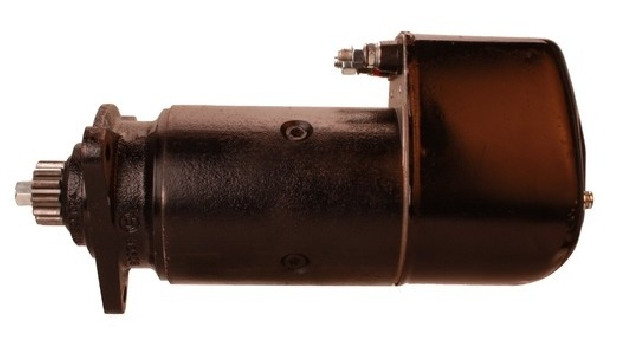 CS962 Rozrusznik Volvo