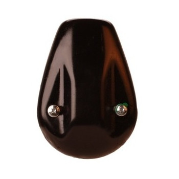 CS962 Rozrusznik Volvo