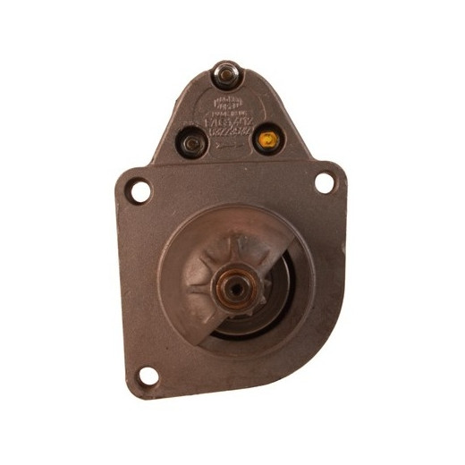 CS965 Rozrusznik Fiat Lancia