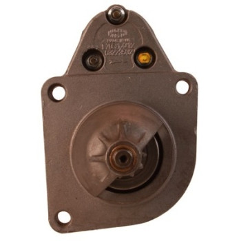 CS965 Rozrusznik Fiat Lancia