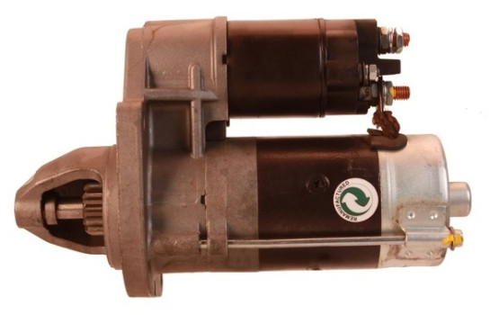 CS965 Rozrusznik Fiat Lancia