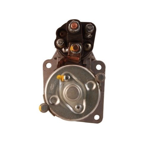 CS965 Rozrusznik Fiat Lancia