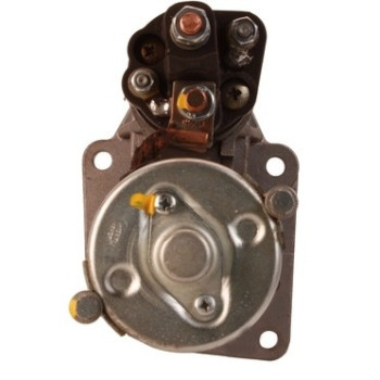 CS965 Rozrusznik Fiat Lancia