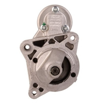 CS975 Rozrusznik Citroen Fiat Lancia Peugeot