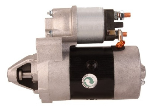 CS975 Rozrusznik Citroen Fiat Lancia Peugeot