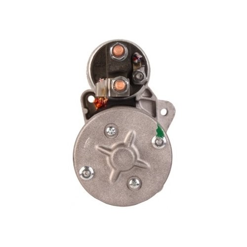 CS975 Rozrusznik Citroen Fiat Lancia Peugeot