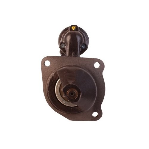 CS989 Rozrusznik Daf