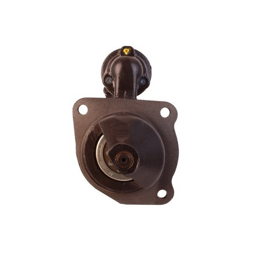 CS989 Rozrusznik Daf