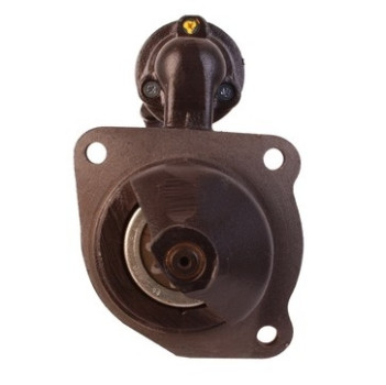 CS989 Rozrusznik Daf