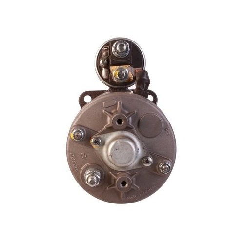 CS989 Rozrusznik Daf