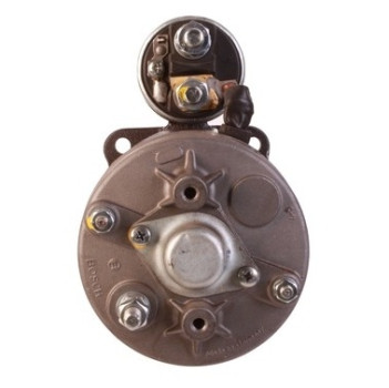 CS989 Rozrusznik Daf