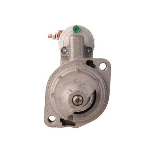 CS991 Rozrusznik Volvo