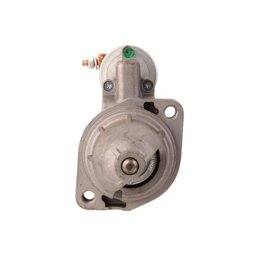 CS991 Rozrusznik Volvo