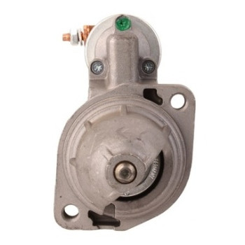 CS991 Rozrusznik Volvo