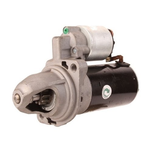 CS991 Rozrusznik Volvo