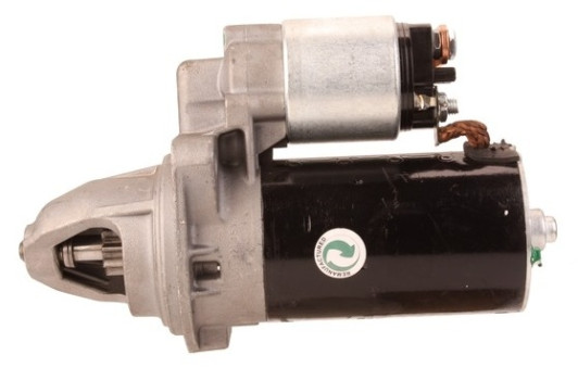 CS991 Rozrusznik Volvo