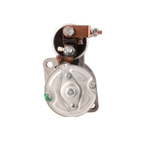 CS991 Rozrusznik Volvo