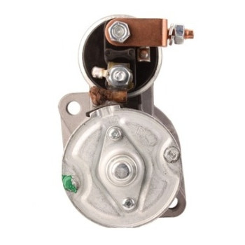 CS991 Rozrusznik Volvo