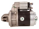 CS993 Rozrusznik Bukh