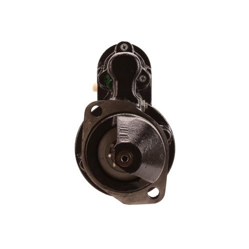 CS995 Rozrusznik Sabb