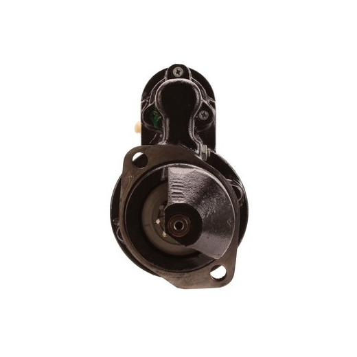 CS995 Rozrusznik Sabb