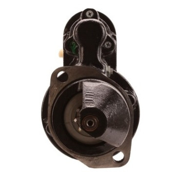 CS995 Rozrusznik Sabb