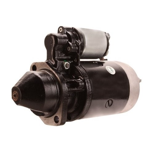 CS995 Rozrusznik Sabb