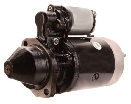 CS995 Rozrusznik Sabb