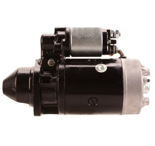 CS995 Rozrusznik Sabb