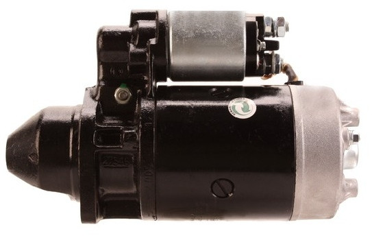 CS995 Rozrusznik Sabb