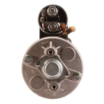 CS995 Rozrusznik Sabb