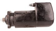 CS1030 Rozrusznik Volvo
