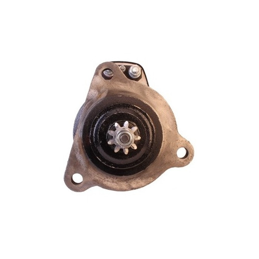 CS1031 Rozrusznik Claas New Holland