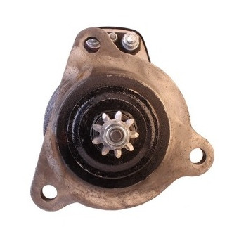 CS1031 Rozrusznik Claas New Holland