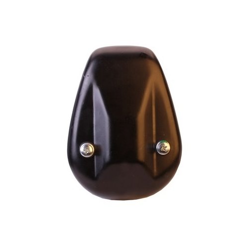 CS1031 Rozrusznik Claas New Holland