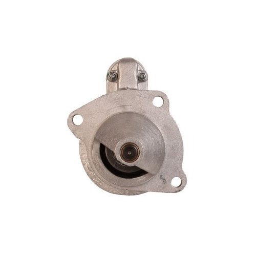 CS1032 Rozrusznik Massey Ferguson